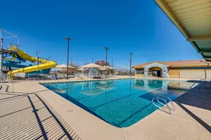 33689 S Presidio Pl, Red Rock, AZ 85145 - Photo 28