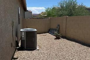 33689 S Presidio Pl, Red Rock, AZ 85145 - Photo 24
