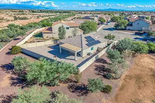 33689 S Presidio Pl, Red Rock, AZ 85145 - Photo 16
