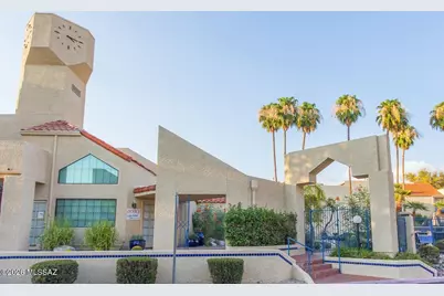 1200 E River Road # K144, Tucson, AZ 85718 - Photo 22