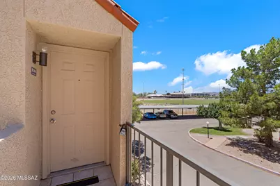 1200 E River Road # K144, Tucson, AZ 85718 - Photo 4