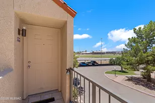 1200 E River Rd, Tucson, AZ 85718 - Photo 4