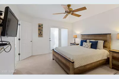 1200 E River Road # K144, Tucson, AZ 85718 - Photo 14