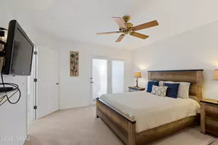 1200 E River Rd, Tucson, AZ 85718 - Photo 14