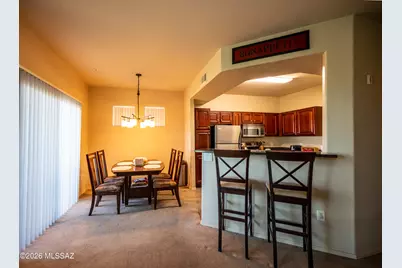2550 E River Road #15303, Tucson, AZ 85718 - Photo 4