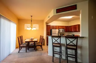 2550 E River Rd, Tucson, AZ 85718 - Photo 4