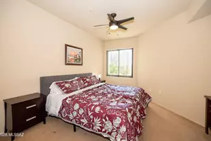 2550 E River Rd, Tucson, AZ 85718 - Photo 8