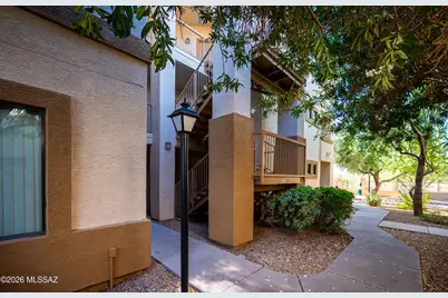 2550 E River Road #15303, Tucson, AZ 85718 - Photo 2