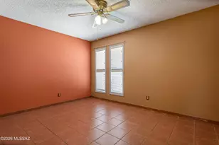 2064 Golf Links Rd, Sierra Vista, AZ 85635 - Photo 16