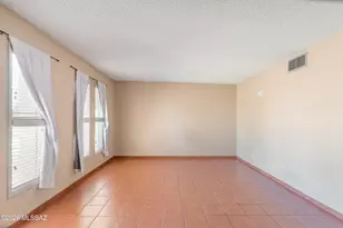 2064 Golf Links Rd, Sierra Vista, AZ 85635 - Photo 4