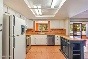 2064 Golf Links Rd, Sierra Vista, AZ 85635 - Photo 10