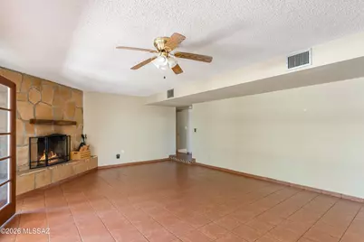 2064 Golf Links Road, Sierra Vista, AZ 85635 - Photo 8