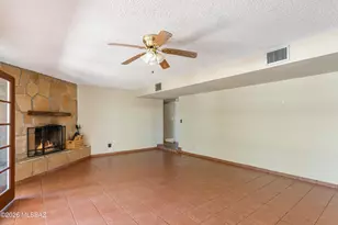 2064 Golf Links Rd, Sierra Vista, AZ 85635 - Photo 8