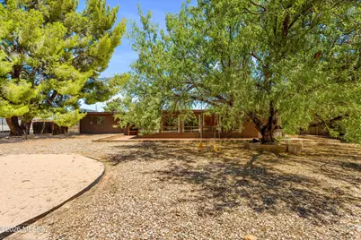 2064 Golf Links Road, Sierra Vista, AZ 85635 - Photo 28