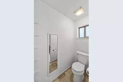 101 S Bonanza Avenue, Tucson, AZ 85748 - Photo 34