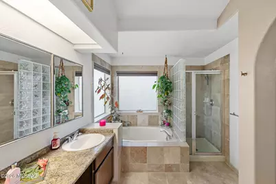 101 S Bonanza Avenue, Tucson, AZ 85748 - Photo 36