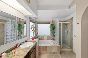 101 S Bonanza Ave, Tucson, AZ 85748 - Photo 36