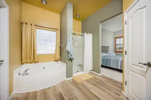 12760 N Rangpur Dr, Marana, AZ 85653 - Photo 16