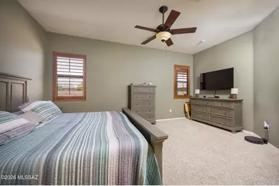 12760 N Rangpur Drive, Marana, AZ 85653 - Photo 14