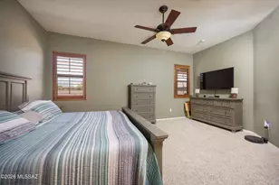 12760 N Rangpur Dr, Marana, AZ 85653 - Photo 14