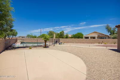 12760 N Rangpur Drive, Marana, AZ 85653 - Photo 36