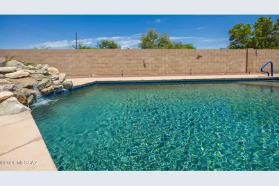 12760 N Rangpur Drive, Marana, AZ 85653 - Photo 32