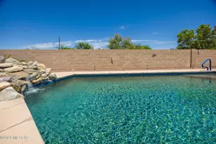 12760 N Rangpur Dr, Marana, AZ 85653 - Photo 32
