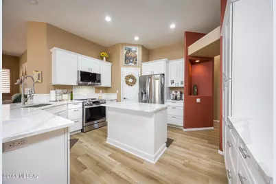 12760 N Rangpur Drive, Marana, AZ 85653 - Photo 6