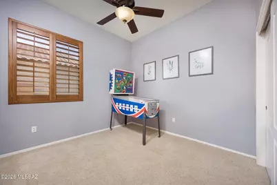 12760 N Rangpur Drive, Marana, AZ 85653 - Photo 18