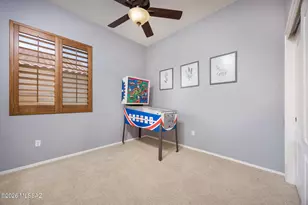 12760 N Rangpur Dr, Marana, AZ 85653 - Photo 18