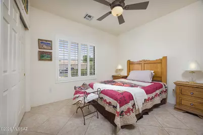 7706 W Madrigal Drive, Tucson, AZ 85743 - Photo 12