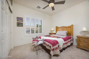 7706 W Madrigal Dr, Tucson, AZ 85743 - Photo 12