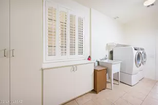 7706 W Madrigal Dr, Tucson, AZ 85743 - Photo 16