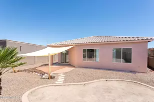 7503 W Sweet River Rd, Tucson, AZ 85743 - Photo 34