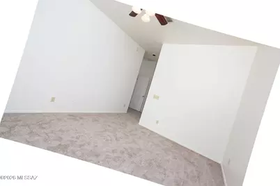 7503 W Sweet River Road, Tucson, AZ 85743 - Photo 16