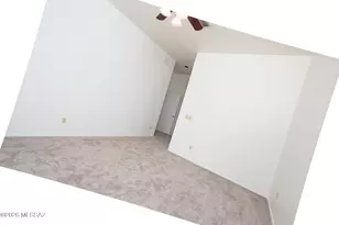 7503 W Sweet River Rd, Tucson, AZ 85743 - Photo 16