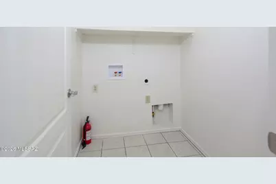 7503 W Sweet River Road, Tucson, AZ 85743 - Photo 10