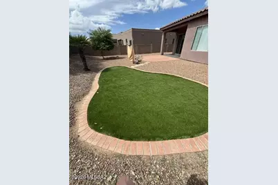 7503 W Sweet River Road, Tucson, AZ 85743 - Photo 32