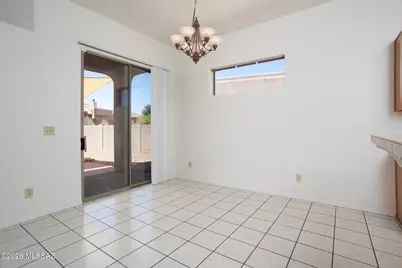 7503 W Sweet River Road, Tucson, AZ 85743 - Photo 22
