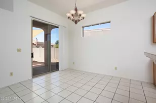 7503 W Sweet River Rd, Tucson, AZ 85743 - Photo 22