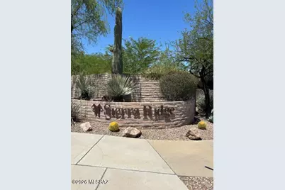 7503 W Sweet River Road, Tucson, AZ 85743 - Photo 40