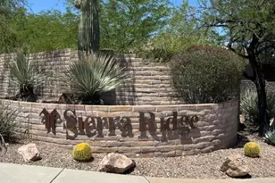 7503 W Sweet River Rd, Tucson, AZ 85743 - Photo 40