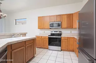 7503 W Sweet River Rd, Tucson, AZ 85743 - Photo 24