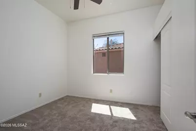 7503 W Sweet River Road, Tucson, AZ 85743 - Photo 8