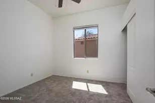 7503 W Sweet River Rd, Tucson, AZ 85743 - Photo 8