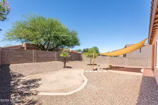 7503 W Sweet River Rd, Tucson, AZ 85743 - Photo 32