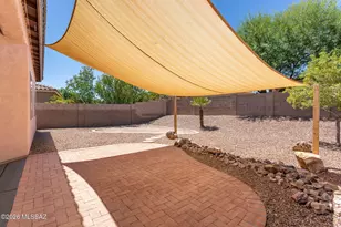 7503 W Sweet River Rd, Tucson, AZ 85743 - Photo 36