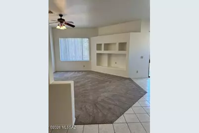 7503 W Sweet River Road, Tucson, AZ 85743 - Photo 28
