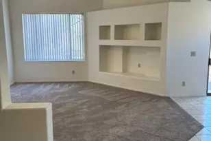 7503 W Sweet River Rd, Tucson, AZ 85743 - Photo 28