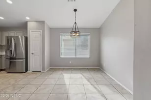 8244 S Lost Mountain Rd, Tucson, AZ 85747 - Photo 12